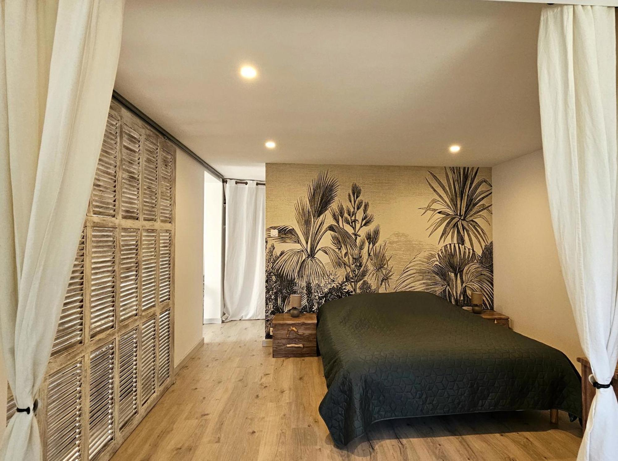 &spa * Flassans-sur-Issole